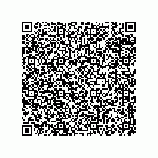 vCard 78415921010