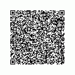 vCard 78415921011