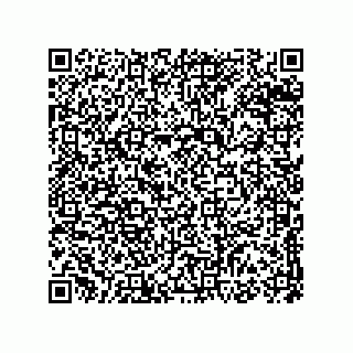 vCard 78415921012