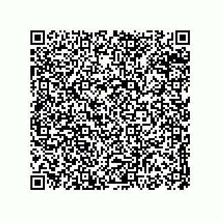 vCard 78415921013