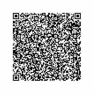 vCard 78415921014