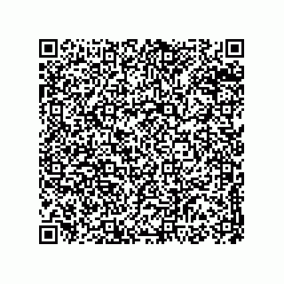 vCard 78415921017