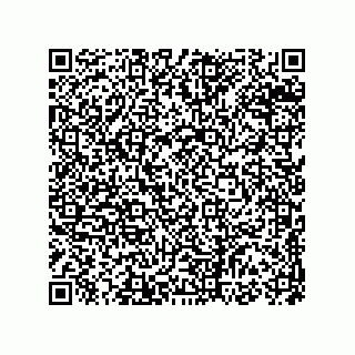 vCard 78415921018