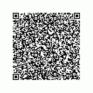 vCard 78415921019