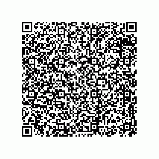 vCard 78415921021