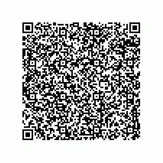 vCard 78415921024