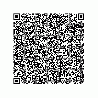 vCard 78415921025