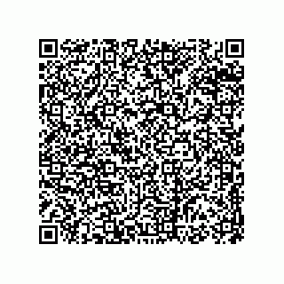 vCard 78415921026