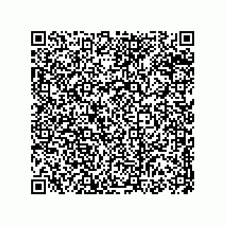 vCard 78415921027