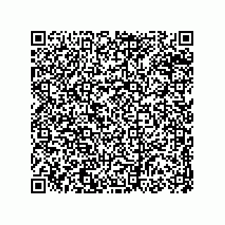 vCard 78415921030