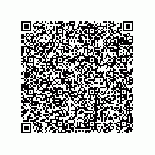 vCard 78415921032