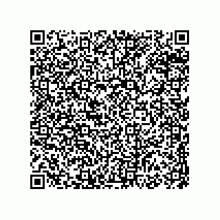 vCard 78415921033