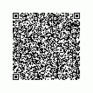vCard 78415921034