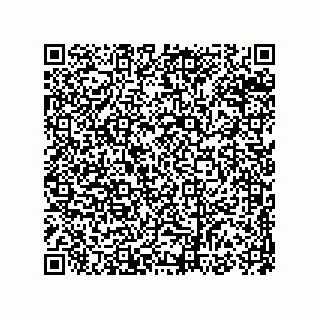 vCard 78415921036