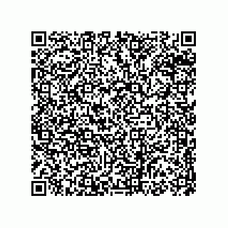 vCard 78415921037