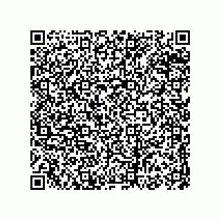 vCard 78415921038