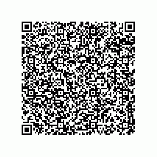 vCard 78415921041