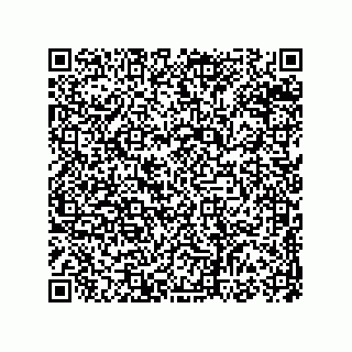 vCard 78415921042