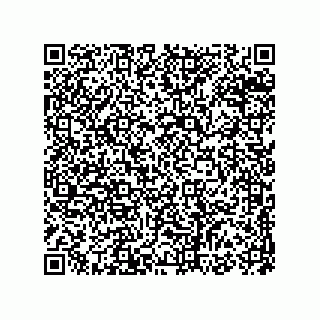 vCard 78415921043