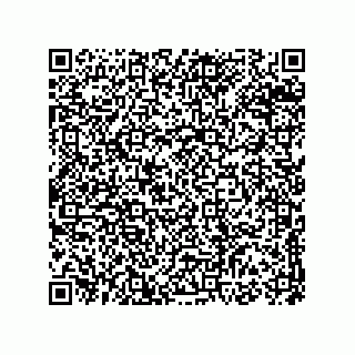 vCard 78415921044