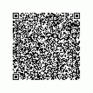 vCard 78415921046