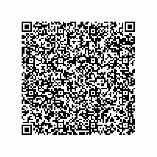 vCard 78415921047