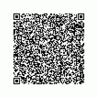 vCard 78415921048