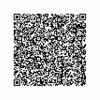 vCard 78415921049