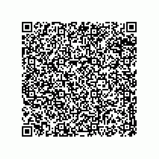 vCard 78415921050