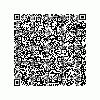 vCard 78415921051