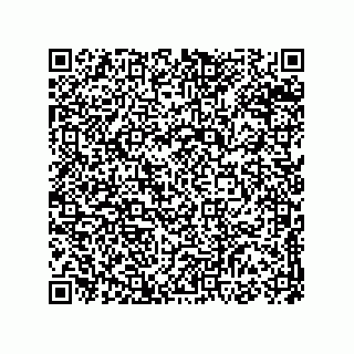 vCard 78415921052