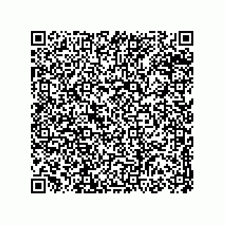 vCard 78415921053
