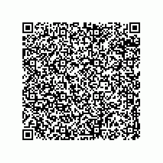 vCard 78415921054