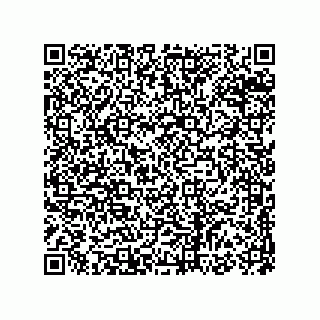 vCard 78415921055