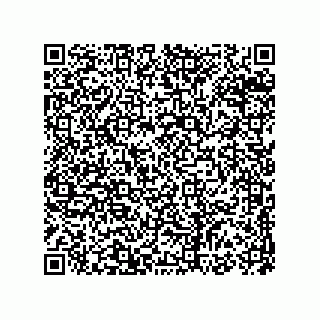 vCard 78415921056