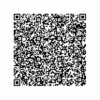 vCard 78415921057