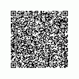 vCard 78415921058