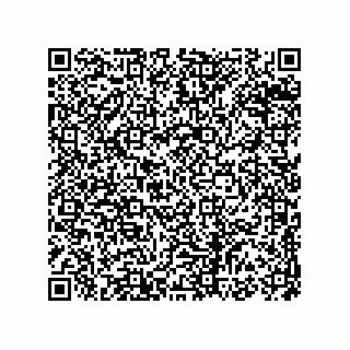 vCard 78415921059