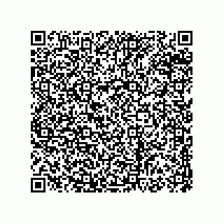 vCard 78415921060