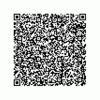 vCard 78415921061
