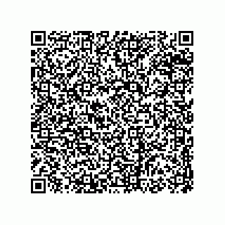 vCard 78415921062