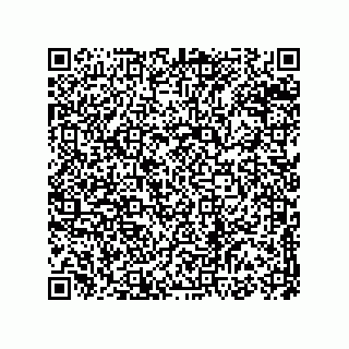 vCard 78415921063