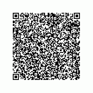 vCard 78415921065