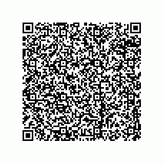 vCard 78415921066