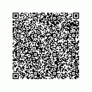 vCard 78415921069