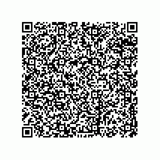 vCard 78415921070