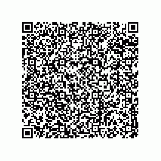 vCard 78415921072