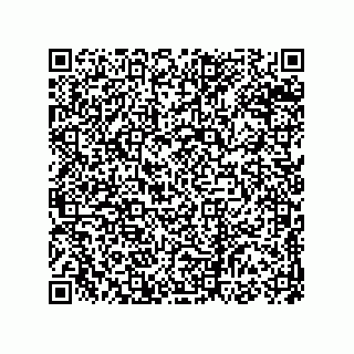 vCard 78415921073