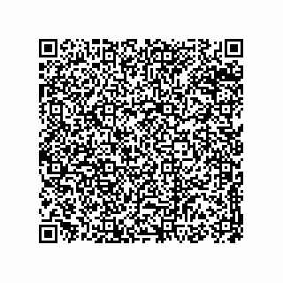 vCard 78415921074