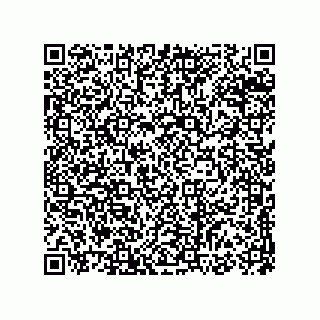 vCard 78415921076